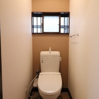 初期費用は前家賃のみ約３万円！賃料３万円台！室内改装済み２ＤＫ賃貸アパート！ - 不動産