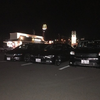 香川 車 チーム - 友達