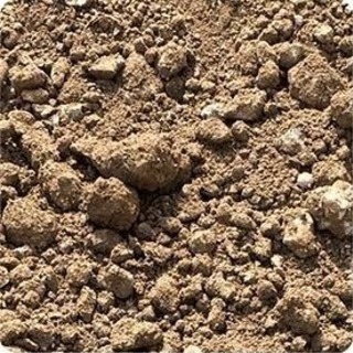 建設発生土、残土、砂利、不要土、ブロック、砂、塩ビ管、木材、竹 ...