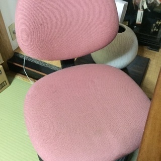 学習机〜価格交渉可〜の画像
