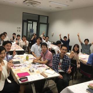 人生観がグッと深まる！歎異抄に明かされた不安をなくすたった一つの...