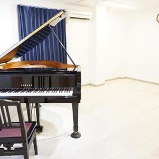 カノン音楽教室　本八幡校の画像