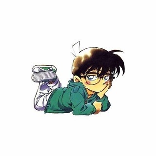友達欲しいです(๑•̀ •́)و✧