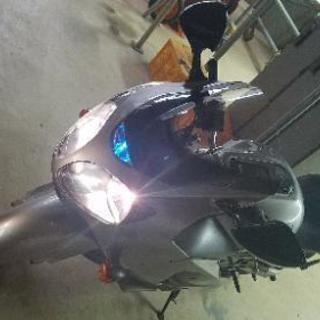 KAWASAKI ZX12R タイプA