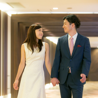 🌸あなたの恋を応援します🌸TV･メディアでも話題になった【街コン...