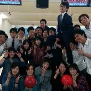 20代スポーツ