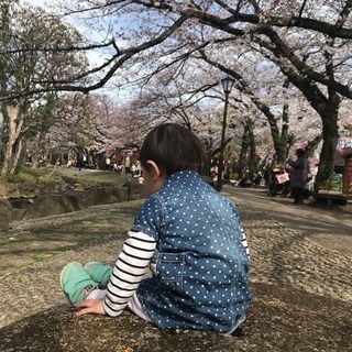 江戸川区ママ友さん募集🎵 - 江戸川区