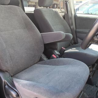 【自社ローン対応】トヨタ ノア 2.0 X スペシャルエディション ナビ/バックカメラ/ETC/Tチェーン☆現車確認可の画像