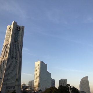 初心者歓迎　稼げますの画像