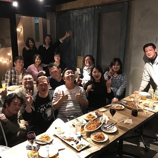 初心者歓迎　稼げますの画像