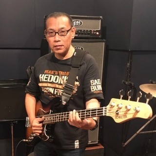 ナガシマベーススクール