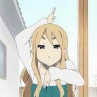 ダーツ教えて下さいOrz
