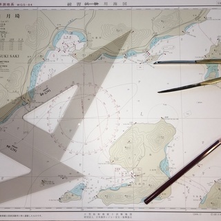 ⚓ボート免許を取得して広い海に遊びに行こう！⚓の画像