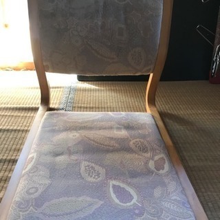 おしゃれ