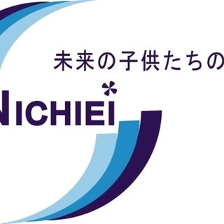 工場作業員募集