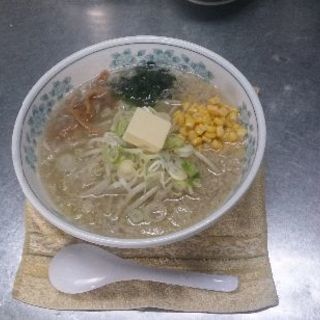 楽しい職場ですの画像