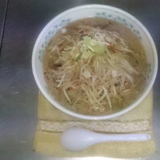 楽しい職場ですの画像