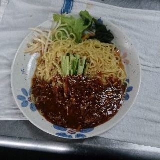 楽しい職場ですの画像