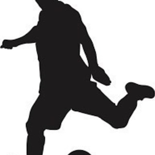 4/29  ゆるサル🎶2.5h@神田⚽️‼️時間変更‼️