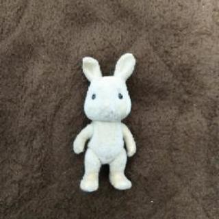 【お取引終了】シルバニアファミリー＊うさぎ③