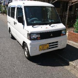 あまり乗らないので出品します。の画像