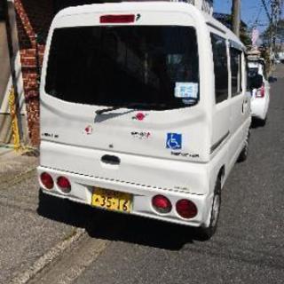 あまり乗らないので出品します。の画像