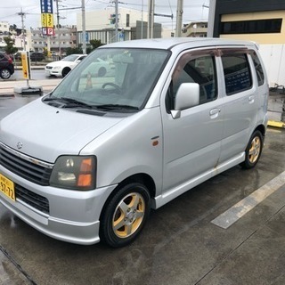 1ヶ月2万円❗️保険込❗️ロードサービス込❗️安心のフルサポート❗️