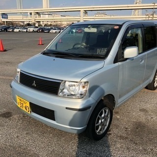 1ヶ月2万円❗️短期レンタル❗️保険込❗️安心フルサポート❗️