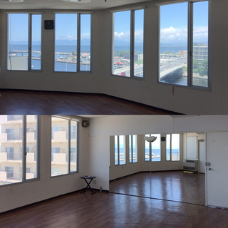 動きの原点からの自然で美しく機能的な身体づくり★ナチュラリゼーシ...