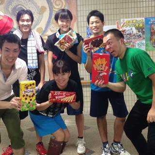 6/23 個人参加型バスケット🎶 途中参加・退出可能です！　女子割あります！ - スポーツ