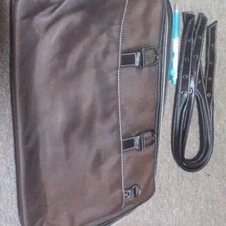 カバン！！！就職活動、安さで応援！の画像