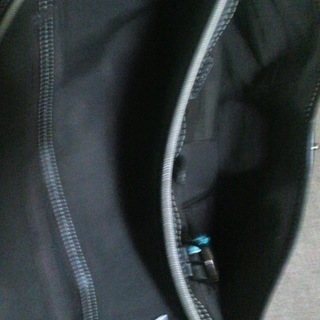 カバン！！！就職活動、安さで応援！の画像