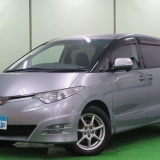 頭金当日不要！！誰でも車がローンで買えます【くるまのミツクニ八王...