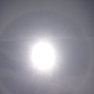 干支九星術、易占のより、対面鑑定をいたします。