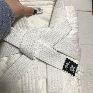 学校必修科目用