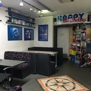 シェアハウス 29000円〜即入居可能　減収の方補助金でます。 - 大田区