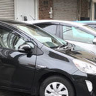運転代行の予約電話受付及び配車