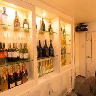 大人の運動会参加者募集中！ - 地元のお店