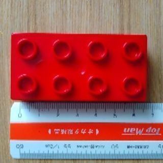 レゴ　ブロック　あげます