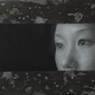 絵画教室 生徒募集の画像