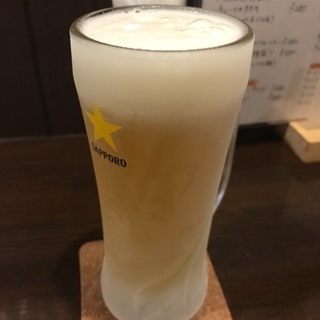 錦糸町19時半