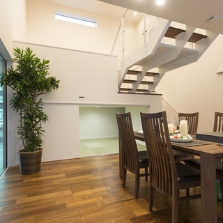 ※急ぎ　設計士と工務（現場監督）の皆さんの募集です。の画像