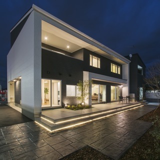 ※急ぎ　設計士と工務（現場監督）の皆さんの募集です。の画像