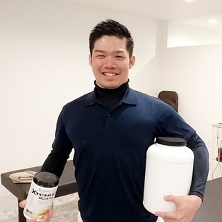 ★プロトレーナーによる健康体操★無料体験★
