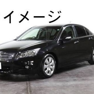 インスパイア＞2日間限り！値段交渉有り！！