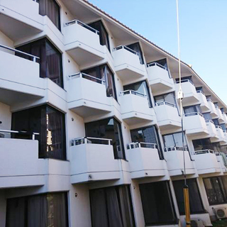 【😍初期費用がお得🎵初期費用10万円台✨】帰り道も楽しめる目黒駅...