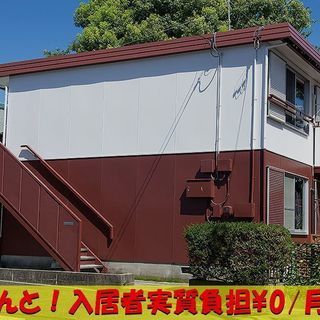 【驚きの0円/月！】=リブレ藤浪=【金券3万進呈中！】