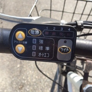 ☆大人気20インチ☆ ヤマハ PAS city-x ホワイト (りょうこたん ☆大人気20インチ☆ ヤマハ PAS city-x ホワイト (りょうこたん