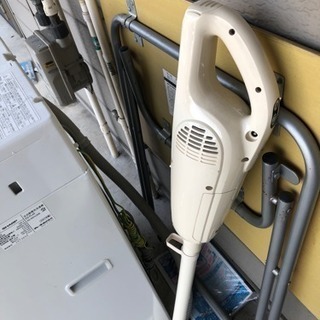 【至急】不用品処分、または欲しい方