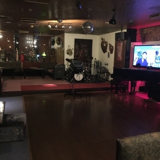 30~50代、初めて踊る大人の社交ダンス♪